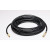 Allegro 9101-50 High Pressure Airline Hose 50' Length