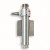 Allegro 9991 Personal Air Cooler w/ Belt & Hansen Fitting