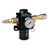 Allegro 9871-03EC Economy Point of Attachment (POA)