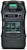 MSA 10116924 Altair 5X Multi-Gas Detector with Internal Pump (LEL, O2, CO, H2S)