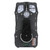 MSA 10116924 Altair 5X Multi-Gas Detector with Internal Pump (LEL, O2, CO, H2S)