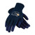 MaxiFlex 34-244 Ultra Light Weight Seamless Knit Nylon Glove (Pair)