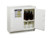 Justrite 24015 Freestanding Corrosives & Acid Cabinet