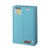 Justrite 899082 Sure Grip Acid Safety Cabinet Cap 90 Gal