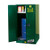 Justrite 899024 Sure-Grip EX Pesticides Safety Cabinet Cap 90 Gal