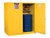 Justrite 8991053 Flammable Drum Cabinet Cap 110