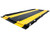 Justrite 28579 Washdowm Quickberm Cap 750 Gal