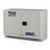 Justrite 884824 Under Fume Hood Solvent Cabinet 31 Gal