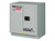 Justrite 8837272 Under Fume Hood Cabinet 23 Gal
