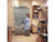 Justrite 884820 Under Fume Hood Cabinet 31 Gal