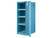 Justrite 895402 Corrosives Acid Cabinet Cap 54 Gal