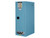 Justrite 895402 Corrosives Acid Cabinet Cap 54 Gal