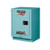 Justrite 8825322 Under Fume Hood Cabinet 15 Gal