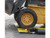 Justrite 28578 Washdown Quickberm Cap 425 Gal