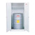 Justrite 8962253 Flammable Safety Cabinet Cap 55 Gal