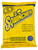 Sqwincher 016403-LA Lemonade 47.66 oz Powder Pack Dry Mix (16/Case)