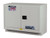 Justrite 883620 Flammables Cabinet Cap 23 Gal