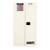 Justrite 896005 Safety Cabinet 60 Gal