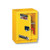 Justrite 882430 Flammable Cabinet Cap 15 Gal