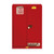 Justrite 894531 Cabinet for paint and ink Cap 60 Gal