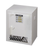Justrite 24004 Poly Acid Cabinet Bench