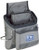 DBI SALA 9504072 Harness Accessory 15 Pocket Working Tool Bag