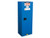 Justrite 862228 Hazardous Cabinet Cap 22 Gal