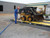 Justrite 28576 washdown quickberm 10' W x 11' L x 4" H