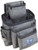 3M DBI SALA 9504066 Harness Accessory 11 Pocket Working Tool Bag