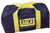 3M DBI SALA 9503806 Convenient Tool for Safety Equipment Bag
