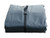 Justrite 28572 Decon Quickberm Cap 478 Gal