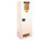 Justrite 892225 Flammable Cabinet Cap 22 Gal