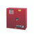 Justrite 893021 Flammable Cabinet 30 Gal