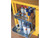 Justrite 890500 Benchtop Flammable Safety Cabinet Cap 24 Cans