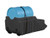 Justrite 28665 Drum Management Base Module Caddy