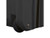 Justrite 28665 Drum Management Base Module Caddy