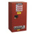 Justrite 891531 Cabinet for paint and ink Cap 20 Gal