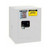 Justrite 891225 Flammable Safety Cabinet 12 Gal