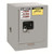 Justrite 890423 Flammable Safety Cabinet 4 Gal