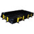 Justrite 28512 Rigid Lock Quickberm Cap 235 Gal