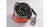 MSA 62826-00US Self Retracting Lifeline 85ft Stainless Steel Cable