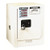 Justrite 890405 Sure-Grip EX Flammable Safety Cabinet 4 Gal
