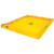Justrite 28566 Quickberm Lite Cap 318 Gal