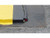 Justrite 28356 Ground Mat 6'X28'