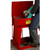 Justrite 27110 Rinse Tank Floor Stand 11 Gal