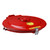 Justrite 26754 Vapor Trap Drum Lid