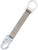 Protecta 1385000 D-ring 1.5' Extension