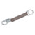Protecta 1385000 D-ring 1.5' Extension