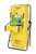 Honeywell Fendall 2000 Heated Accessory