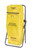 Honeywell Fendall 2000 Heated Accessory